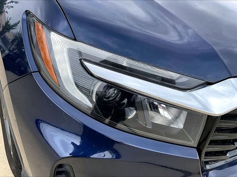 Used 2023 Honda Ridgeline RTL-E image 27