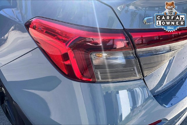 Used 2023 Honda Civic Sport image 28