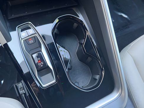 Certified 2025 Audi Q5 Premium AWD/4WD image 22