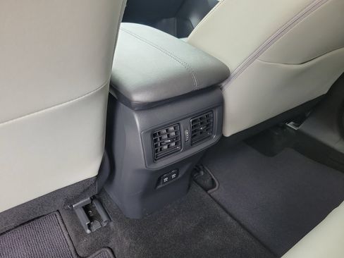 Used 2019 Toyota RAV4 XLE Premium w/ Cold Weather Package FWD image 12