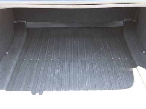 Used 2023 Tesla Model 3 Standard Range RWD image 39