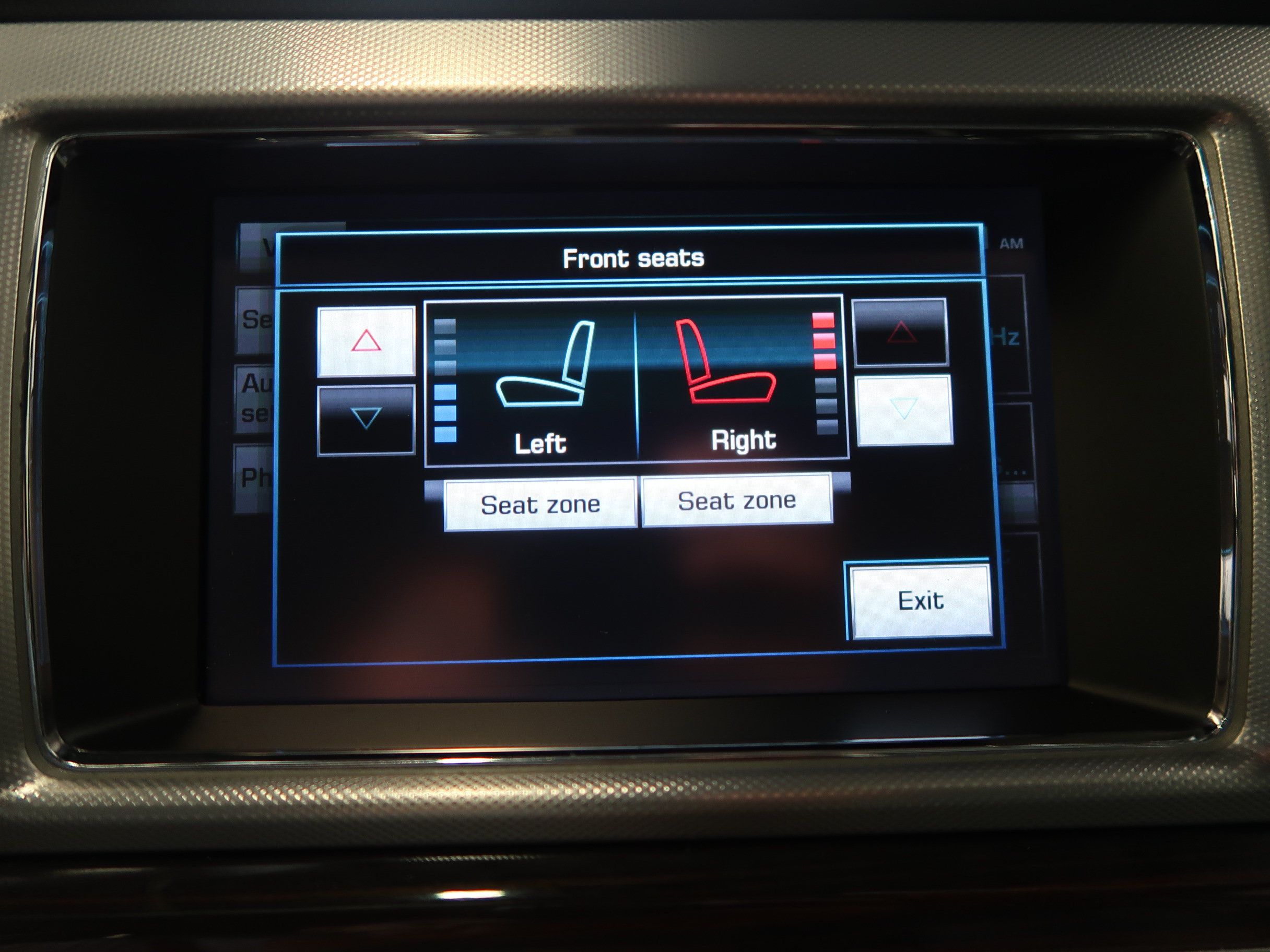 Used 2012 Jaguar XF Portfolio RWD image 19