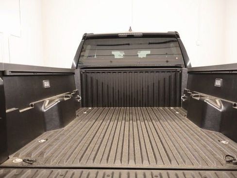 New 2026 Toyota Tacoma SR5 AWD/4WD image 23