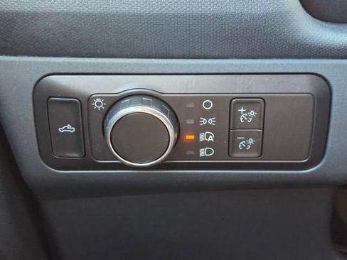 Used 2022 Ford Maverick XL FWD image 22