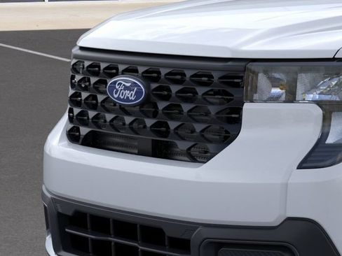Used 2026 Ford Maverick XLT w/ XLT Luxury Package AWD/4WD image 18