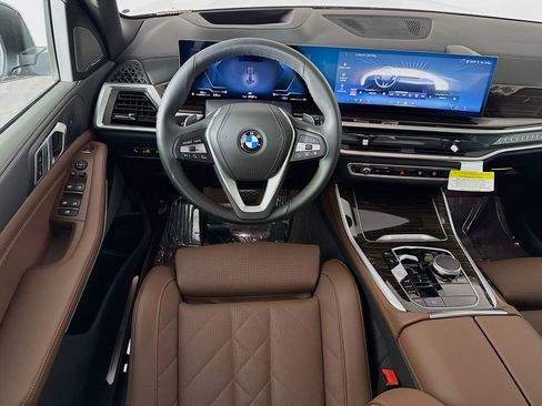Used 2026 BMW X5 sDrive40i w/ Premium Package RWD image 24
