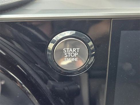 Certified 2023 Lexus RX 350 Premium Plus w/ Cold Area Package image 22