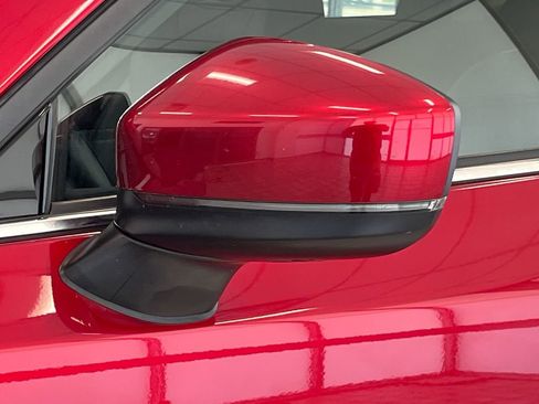 Used 2018 MAZDA CX-5 Grand Touring w/ Premium Package image 12