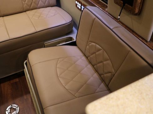 Used 2015 Mercedes-Benz Sprinter 3500 image 70