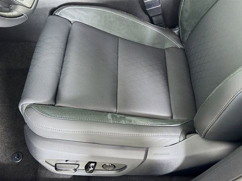 New 2026 Lexus RX 350 350 image 21