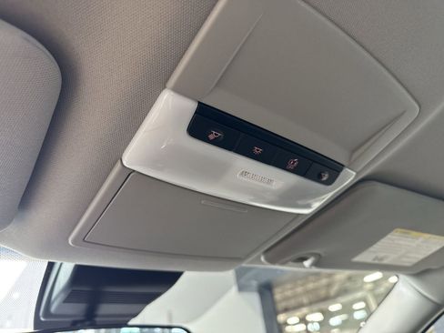 Certified 2022 Nissan Altima 2.5 S FWD image 17