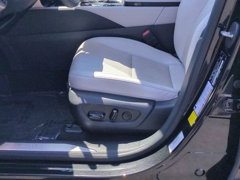 Used 2024 Lexus RX 350 w/ Convenience Package AWD/4WD image 12