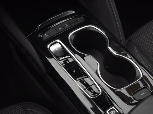 Used 2023 Buick Envision Preferred image 14