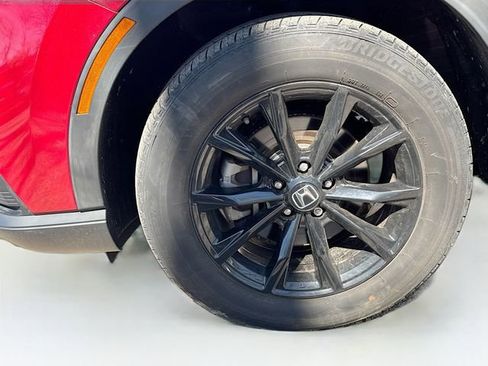 Used 2023 Honda CR-V Sport image 15