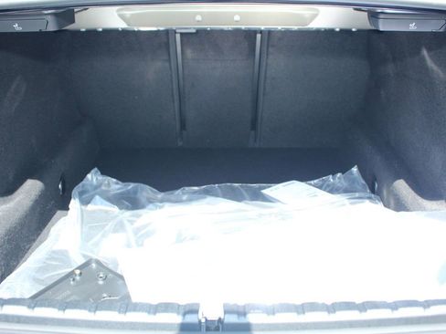 New 2026 BMW M850i xDrive AWD/4WD image 8