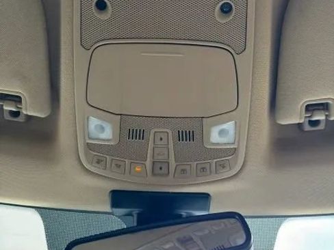 Used 2015 Ford F150 Lariat w/ Equipment Group 502A Luxury image 39