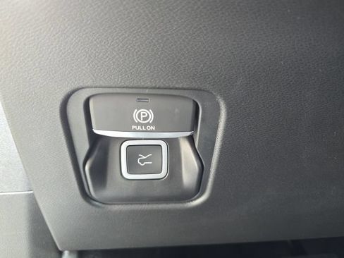 New 2026 Jeep Cherokee Overland w/ Advanced Pro Tech Group AWD/4WD image 12