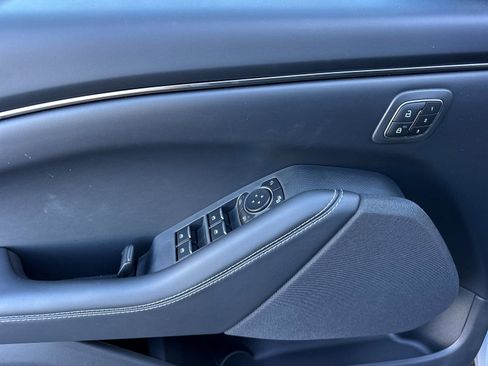 Used 2024 Ford Mustang Mach-E Select w/ Comfort Package Lite image 10