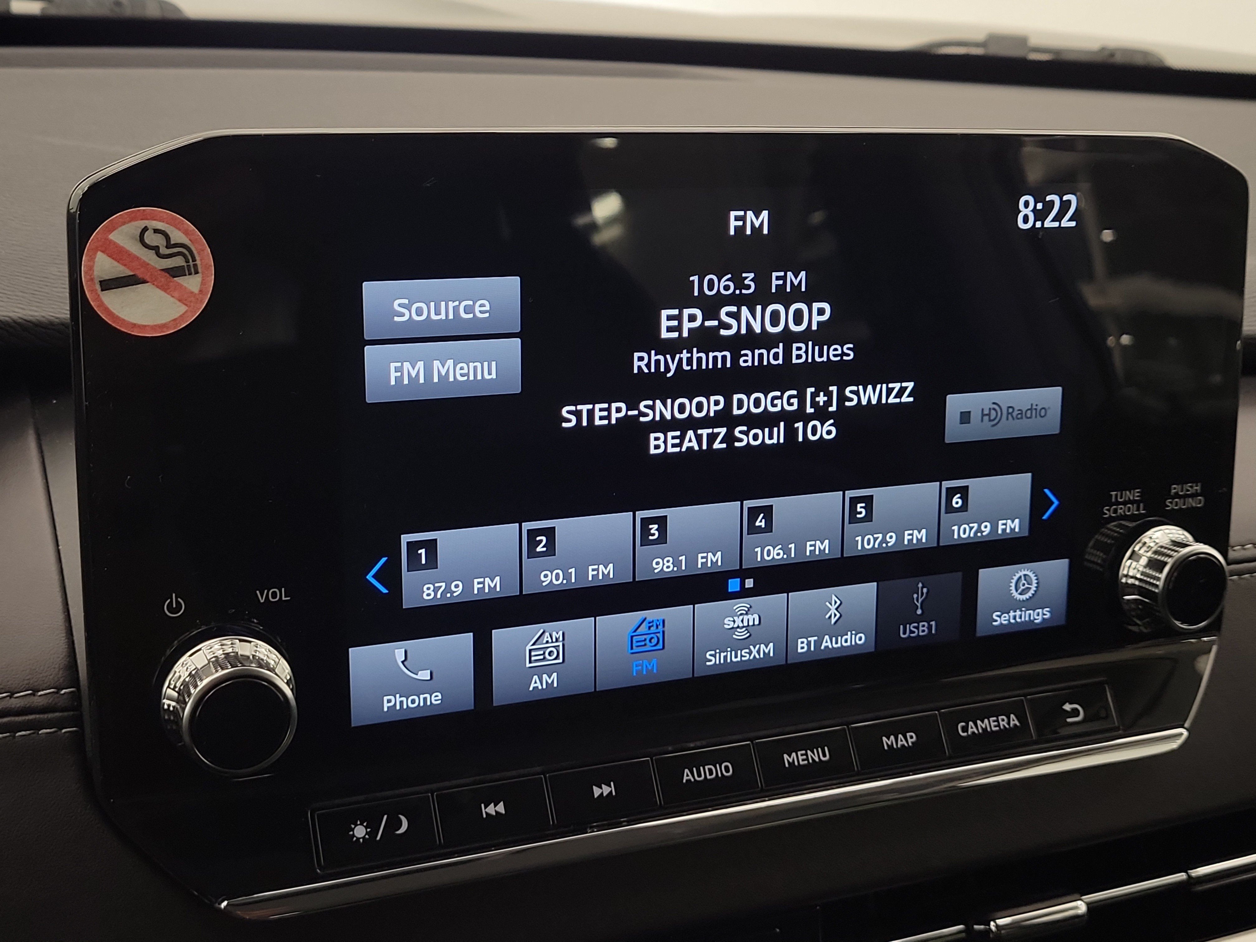 Used 2024 Mitsubishi Outlander SE AWD/4WD image 19