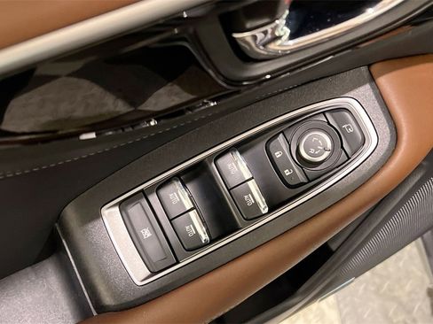 Used 2020 Subaru Outback Touring XT image 32