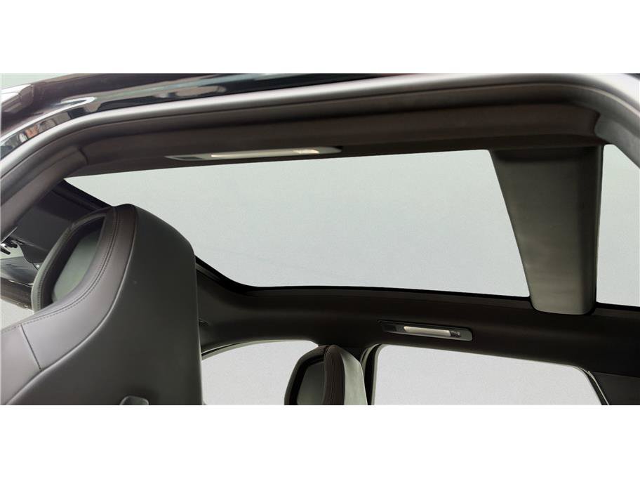 Used 2023 Fisker Ocean Ultra AWD/4WD image 36
