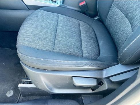 Certified 2022 Ford Bronco Sport Big Bend AWD/4WD image 21