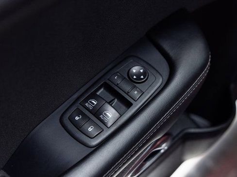 Used 2020 Dodge Challenger R/T Scat Pack image 12