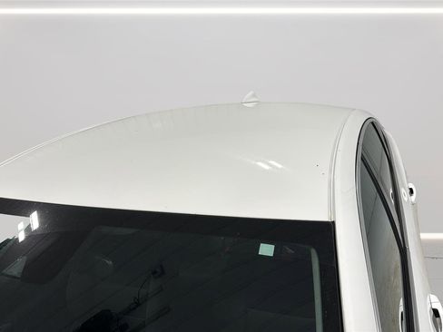 Used 2024 Chevrolet Malibu LT FWD image 27