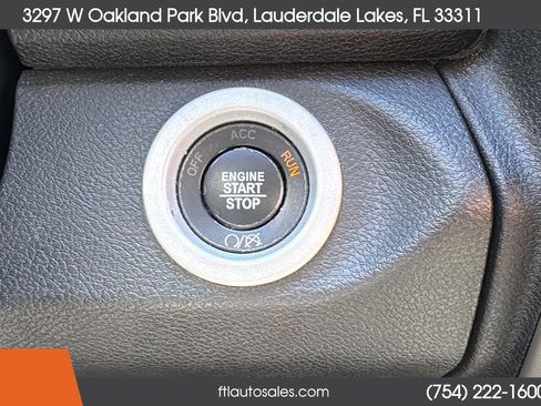 Used 2018 RAM 1500 Laramie w/ Convenience Group image 68