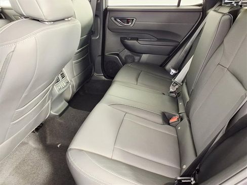 New 2026 Subaru Outback Touring image 5