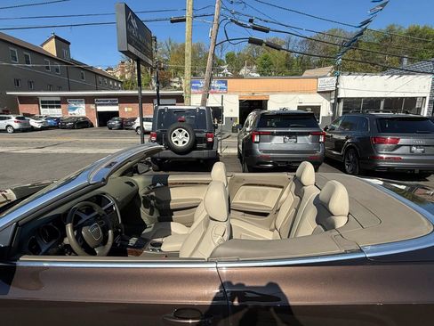 Used 2011 Audi A5 2.0T Premium Plus image 54