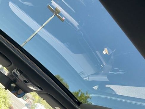 Certified 2025 Kia Sportage X-Pro image 16