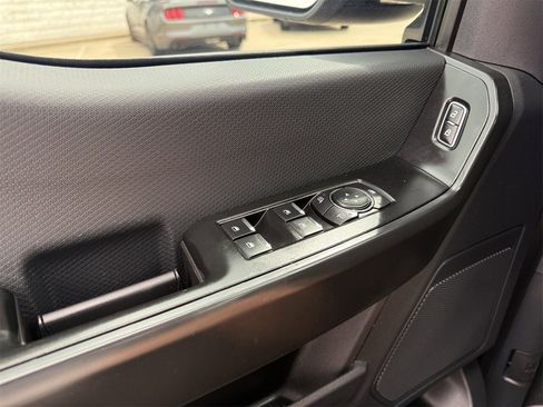 Used 2024 Ford F150 STX image 21