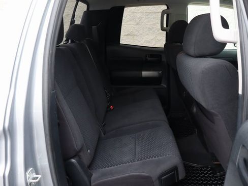Used 2011 Toyota Tundra SR5 image 31