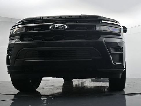 Certified 2023 Ford Expedition Limited AWD/4WD image 33