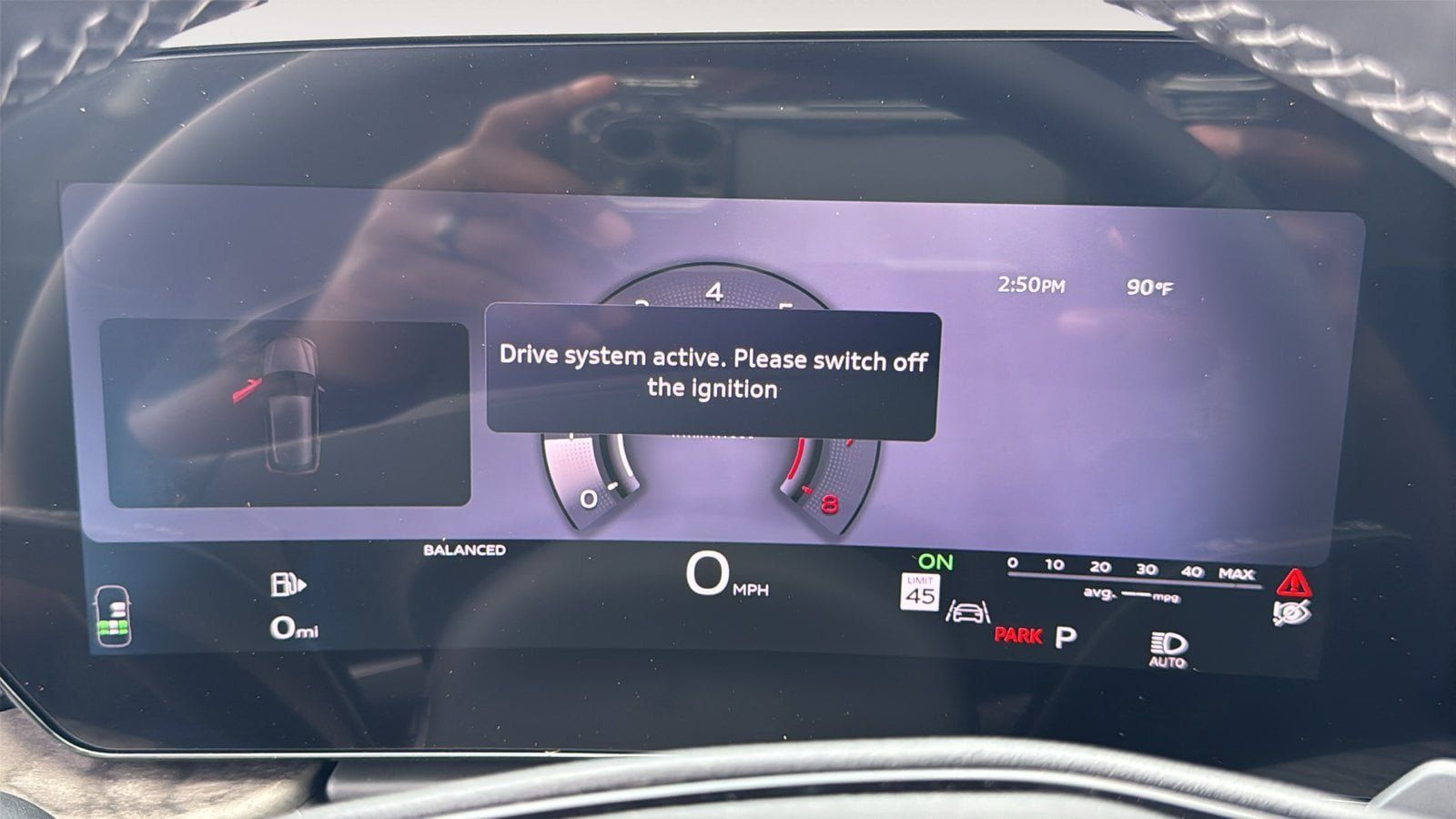 New 2026 Audi Q5 Premium AWD/4WD image 22
