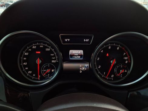 Used 2018 Mercedes-Benz GLE 350 4MATIC image 12