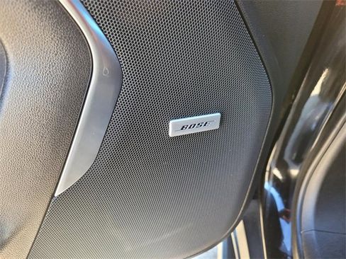 Used 2021 GMC Yukon AT4 w/ AT4 Premium Package image 21