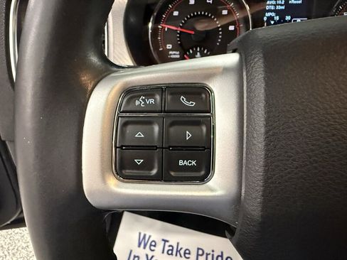 Used 2014 Dodge Charger R/T AWD/4WD image 26