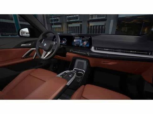 New 2026 BMW X1 xDrive28i w/ Technology Package AWD/4WD image 14