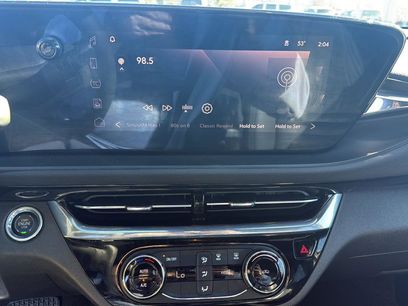 Used 2024 Buick Envista Sport Touring