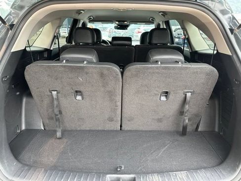 Used 2022 Kia Sorento S AWD/4WD image 15