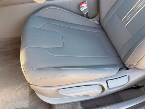 New 2026 Hyundai Elantra SEL Sport image 24