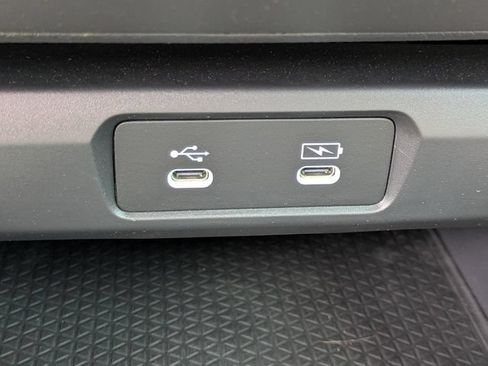 Used 2025 Honda Accord SE image 25