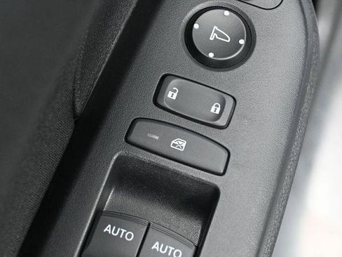 Used 2017 Honda Civic EX-T image 12