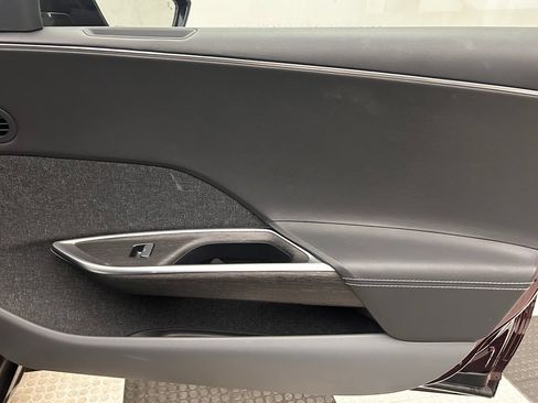 Used 2023 Lucid Air Touring AWD/4WD image 16