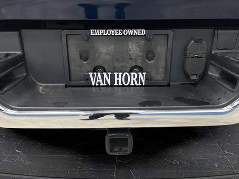 Used 2022 RAM 1500 Laramie image 33