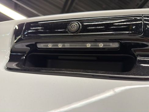 New 2026 RAM 1500 RHO AWD/4WD image 6