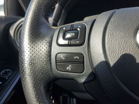 Used 2023 Lexus IS 350 F Sport image 26