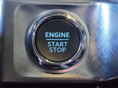 Used 2025 Ford F350 King Ranch w/ Chrome Package image 20